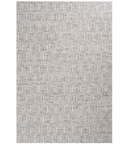 Linie Design Justin rug Grey JUS129-01-140200 Grey