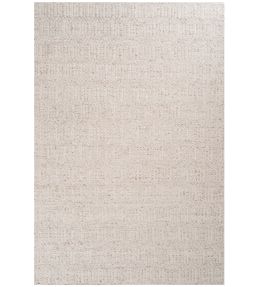 Linie Design Justin rug Ivory JUS129-02-140200 Ivory