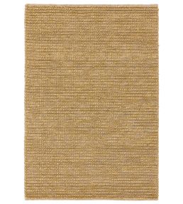 Asiatic Jute Loop rug Natural JUTE204-02-120180 Natural