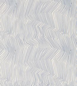 Juto Fabric by Harlequin Lapis