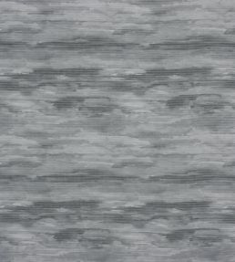 Kaci Fabric by Prestigious Textiles Charcoal