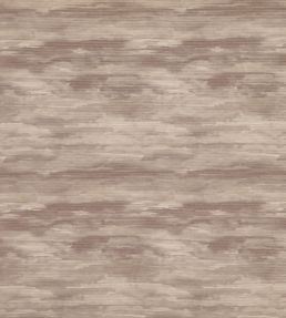 Kaci Fabric by Prestigious Textiles Ginger