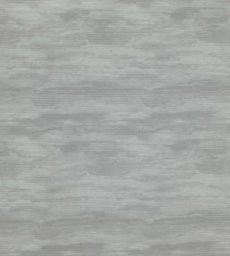 Kaci Fabric by Prestigious Textiles Platinum
