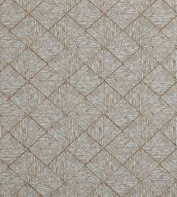 Kaden Fabric by Prestigious Textiles Butterscotch