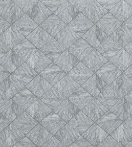 Kaden Fabric by Prestigious Textiles Mist