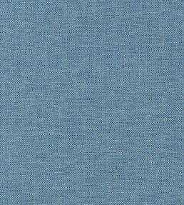 Kaden Fabric by Thibaut Cadet