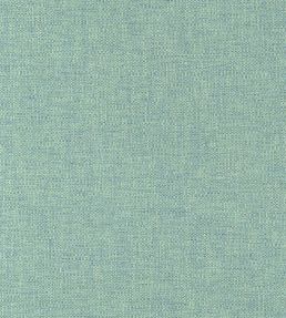 Kaden Fabric by Thibaut Caribbean