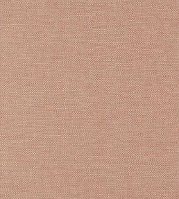 Kaden Fabric by Thibaut Cider