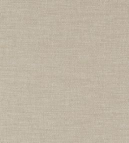 Kaden Fabric by Thibaut Cocoa
