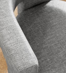Kaden Fabric by Thibaut Cadet