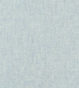 Kaden Fabric by Thibaut Horizon
