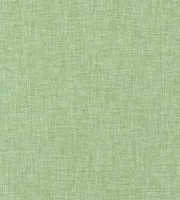 Kaden Fabric by Thibaut Leaf