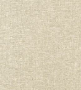 Kaden Fabric by Thibaut Linen