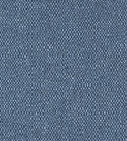 Kaden Fabric by Thibaut Navy