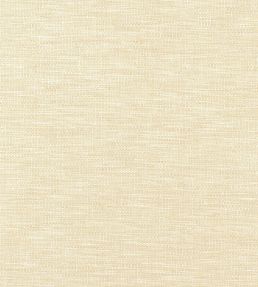 Kaden Fabric by Thibaut Parchment
