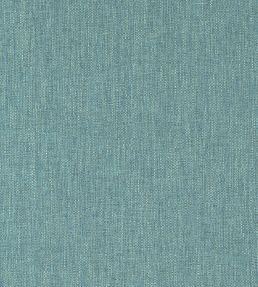 Kaden Fabric by Thibaut Peacock