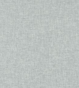Kaden Fabric by Thibaut Pebble