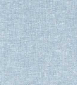 Kaden Fabric by Thibaut Sky