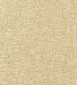 Kaden Fabric by Thibaut Straw