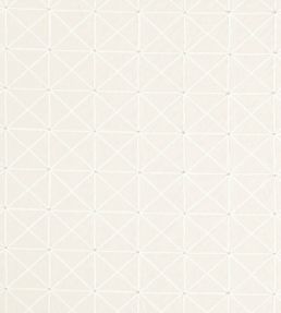 Kado Fabric by Harlequin Pumice/Stone