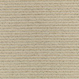 Kahlo Fabric by Villa Nova Carbon