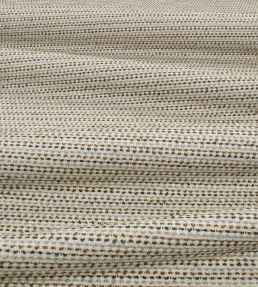 Kahlo Fabric by Villa Nova Carbon
