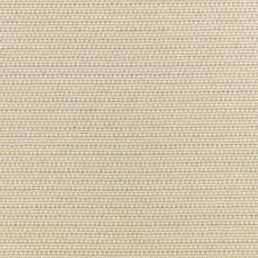 Kahlo Fabric by Villa Nova Driftwood