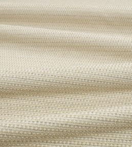 Kahlo Fabric by Villa Nova Driftwood