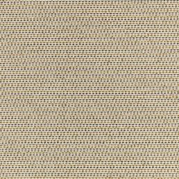 Kahlo Fabric by Villa Nova Mocha