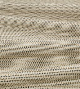 Kahlo Fabric by Villa Nova Mocha