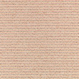 Kahlo Fabric by Villa Nova Morello