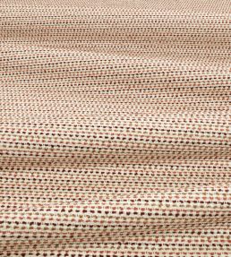 Kahlo Fabric by Villa Nova Morello