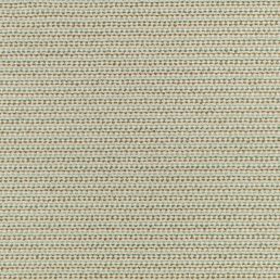 Kahlo Fabric by Villa Nova Seafoam