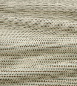 Kahlo Fabric by Villa Nova Seafoam