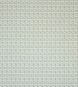 Kahn Fabric by Casal Dune