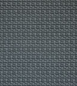 Kahn Fabric by Casal Granit