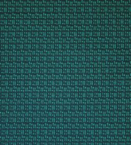 Kahn Fabric by Casal Mer Du Sud