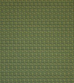 Kahn Fabric by Casal Mousse