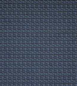 Kahn Fabric by Casal Ocean