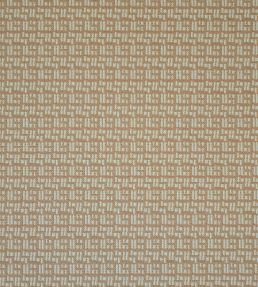 Kahn Fabric by Casal Peche