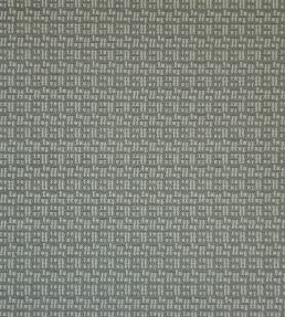 Kahn Fabric by Casal Pelage