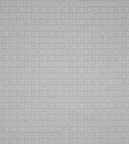 Kahn Fabric by Casal Perle