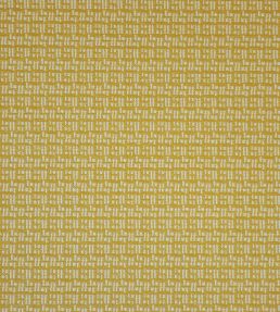 Kahn Fabric by Casal Soleil