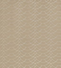 Dinaric Fabric by Kai Gold