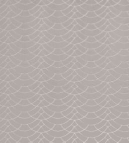 Dinaric Fabric by Kai Pearl