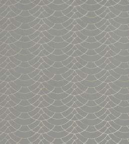 Dinaric Fabric by Kai Silver