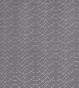 Dinaric Fabric by Kai Smoke