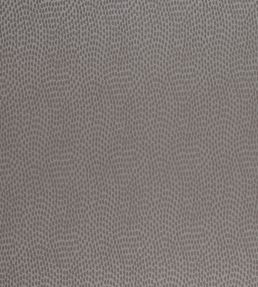 Sudetes Fabric by Kai Alabaster