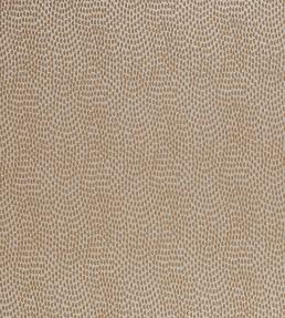 Sudetes Fabric by Kai Brass