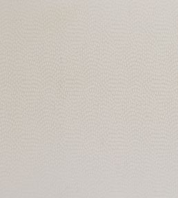 Sudetes Fabric by Kai Champagne
